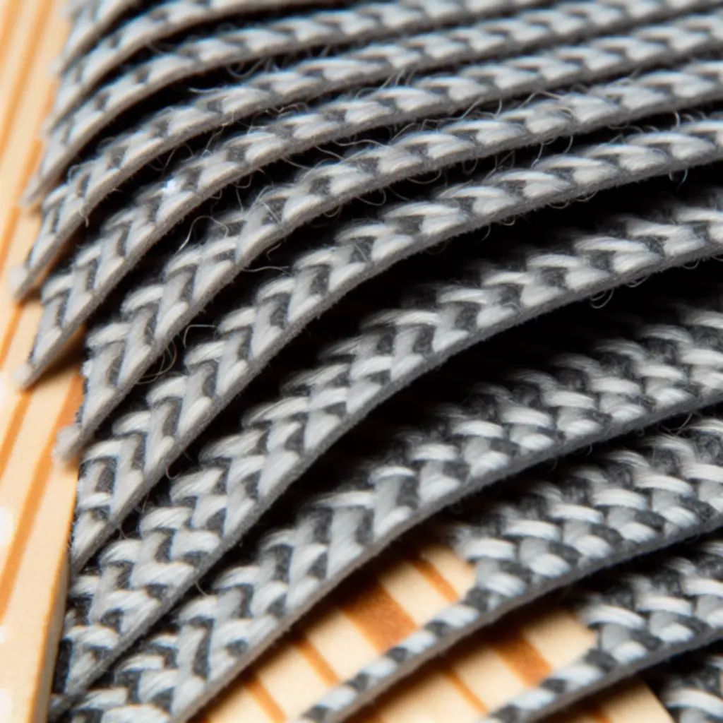 Prémium szövet textúra