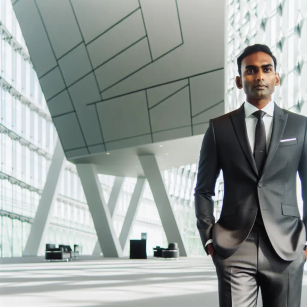 Elegáns férfi divat életstílus