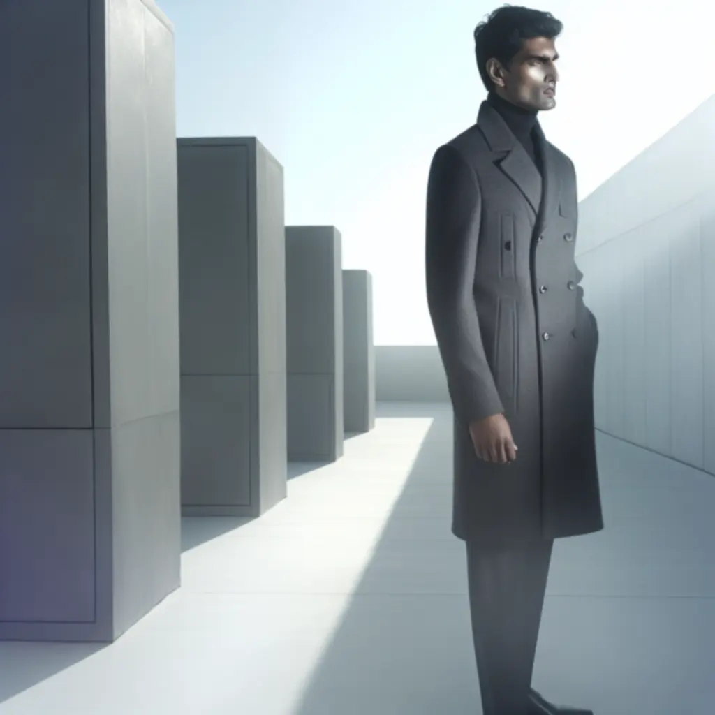 Új szezonális kollekció