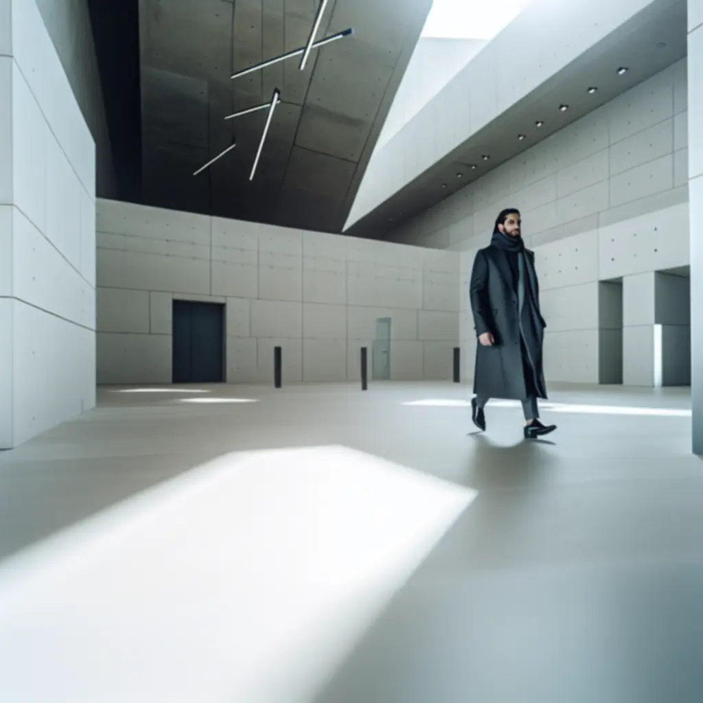 GentStyle Journal Borítókép