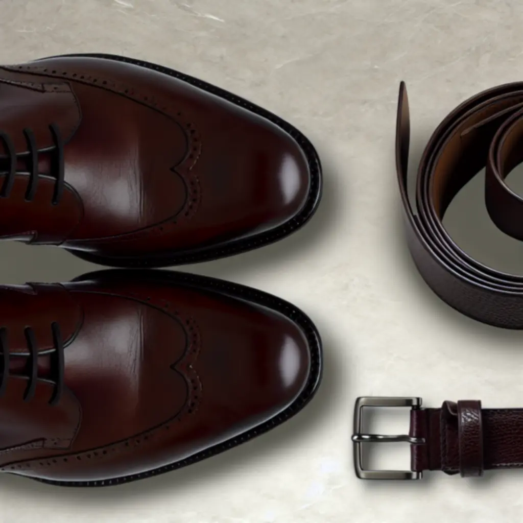 Kézzel Készített Bőr Táska