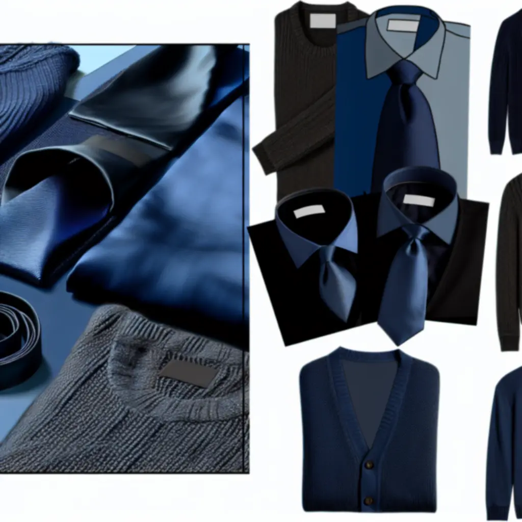 Részletgazdag anyagok