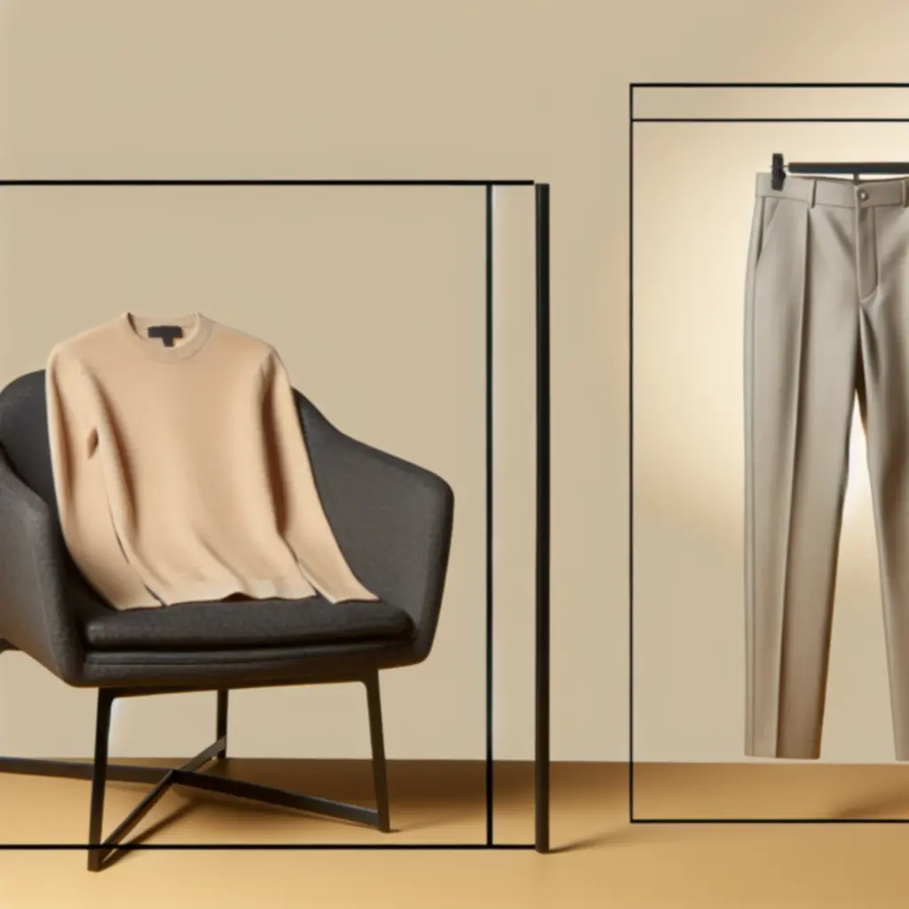 Szezonális férfi kollekció áttekintés