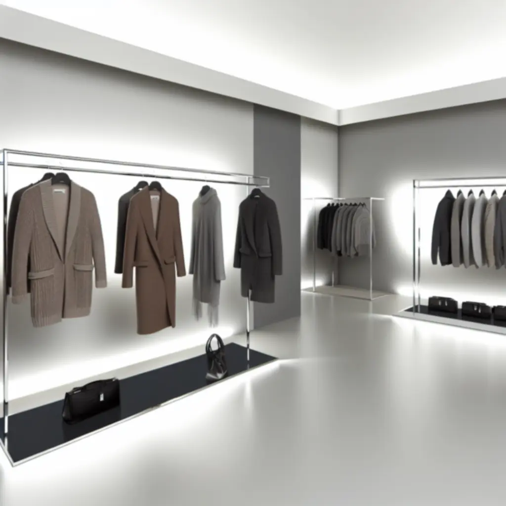 Technikai Átmeneti Kabát